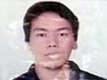 Student kills himself at Delhi's Hindu College using phone charger