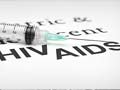 Swiss man convicted for injecting 16 people with HIV-tainted blood 