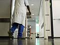 Kuwait defends barring expats from morning treatment
