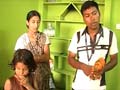 We're on the same side, Hyderabad assures its North Eastern community    