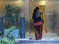 Wombs for rent: Indian surrogate mothers tell their tales