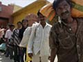 Pakistan to release 51 Indian fishermen as goodwill gesture