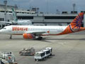 Supreme Court pulls up aviation regulator over implementation of safety norms