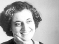 1970s US cable also referred to Indira Gandhi's Congress as beehive