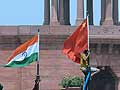 Chinese Premier Li Keqiang to arrive in India today