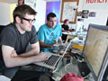 Russia set to pass Internet censorship bill internetsearch120.jpg
