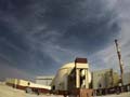 30 killed in strong quake near Iran nuclear plant