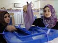 Iraq counts votes from first polls since US pullout