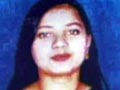 ishratcase120.jpg