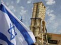 Israel tests new Arrow missile interceptor: ministry