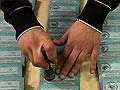 Scenarios for Italy crisis, uncertainty could drag on