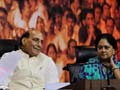 Government misusing CBI to target our leaders, says BJP