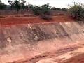 Crores flow, but no water for farmers in Andhra Pradesh