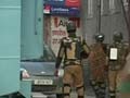 Kashmir on edge after young man's killing; Colonel named in FIR 