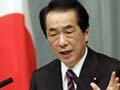 Japan plans disaster budget, building 100K homes 