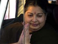 Jayalalithaa News: Find Latest News on Jayalalithaa - NDTV.COM Page43