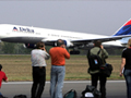 84-year-old says she was strip-searched at JFK airport