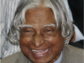 Mission to Mars possible in 2030: Kalam