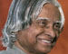 Kalam puts lid on Pokharan-II row; says test was successful