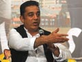 Vishwaroopam blackout spreads from Tamil Nadu to other cities