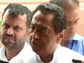 Parliament logjam: Kamal Nath to meet Sushma Swaraj today; BJP blames govt for impasse
