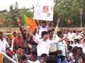 Election Commission extends polling time in Karnataka polls