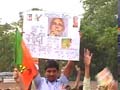 Karnataka Polls: The time to vote is here