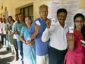 Karnataka has voted; state records 71 per cent turnout 