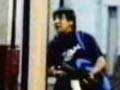 Ajmal Kasab nervous but quiet before execution: Jail officer