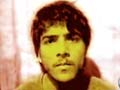 Is Maharashtra Police equipped to protect Kasab?