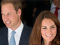 British royals urge Italian magazine against printing topless Kate photos
