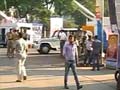 Bharat bandh: Kerala remains paralysed as strike enters second day