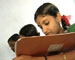 Red text in Kerala school books