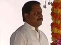 No-trust vote tonight against Congress in Andhra Pradesh 