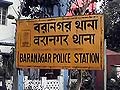 Shot for asking men to stop harassing school girls