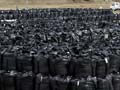 Nuclear waste a growing headache for South Korea