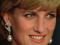 Princess Diana dressed as a man to visit gay bar: book