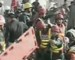 Lahore Blast: 12 dead, 61 injured, 29 critical 