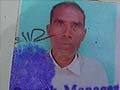 55-year-old man allegedly beaten to death by three cops in Uttar Pradesh