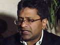 lalit-modi-interview-thm_lm.jpg
