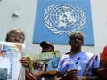 UN Rights Council to vote on resolution on Sri Lanka