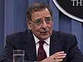 Leon Panetta, General Martin Dempsey to testify on Libya attack