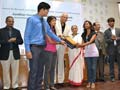 Engineering students design lingerie to protect women from sexual attacks
