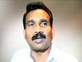 Former Jharkhand Chief Minister Madhu Koda acquitted in graft case, to remain in jail
