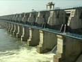 Crores spent, but where are the dams? Auditor slams Maharashtra government
