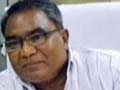 Maoist attack in Chhattisgarh; senior Congress Mahendra Karma leader killed: report