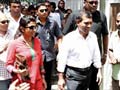 Maldives crisis: Indian government sends team