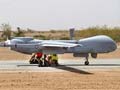 French soldier, about 10 rebels die in Mali clash 