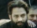 Sarabjit Singh dies: Murder charges against two who attacked him in jail
