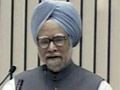 Hyderabad bomb blasts: Prime Minister arrives, to meet the injured